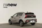 hyundai-bayon-2023-gasolina-998cc