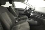 hyundai-bayon-2023-gasolina-998cc