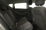 hyundai-bayon-2023-gasolina-998cc