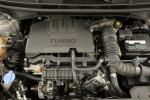 hyundai-bayon-2023-gasolina-998cc