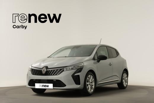 renault-clio-2024-gasolina-999cc