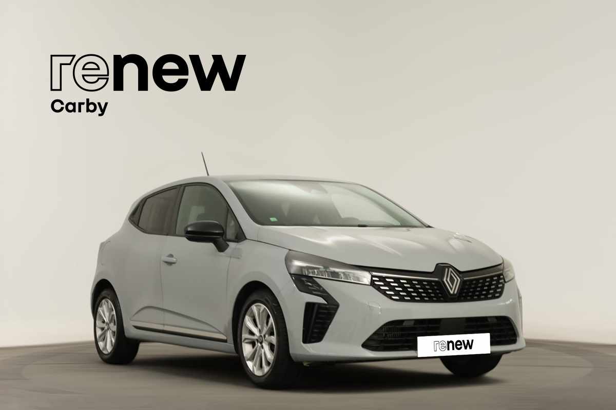 renault-clio-2024-gasolina-999cc