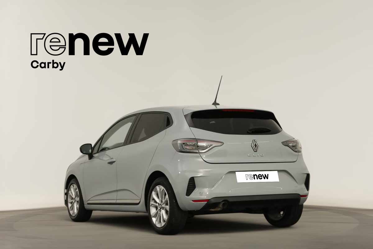 renault-clio-2024-gasolina-999cc