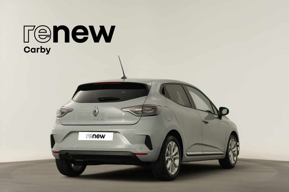 renault-clio-2024-gasolina-999cc