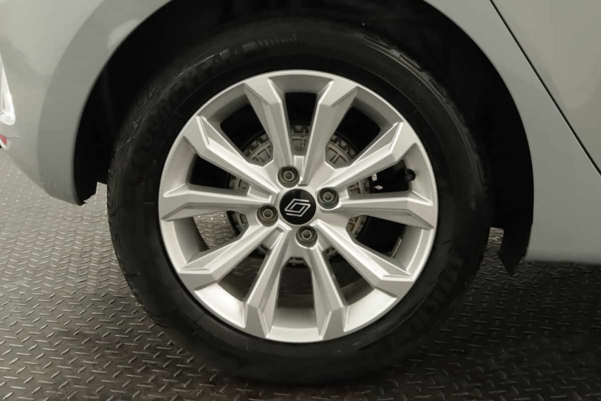 renault-clio-2024-gasolina-999cc