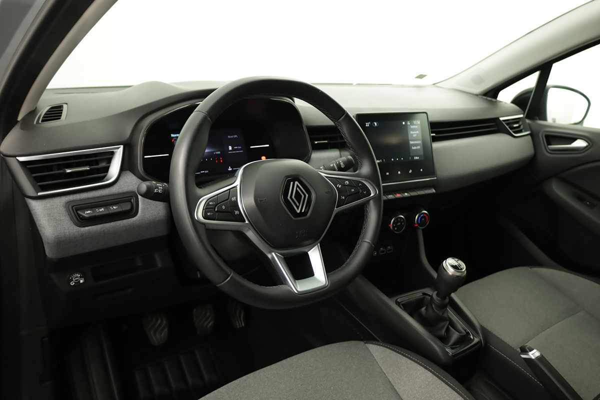 renault-clio-2024-gasolina-999cc
