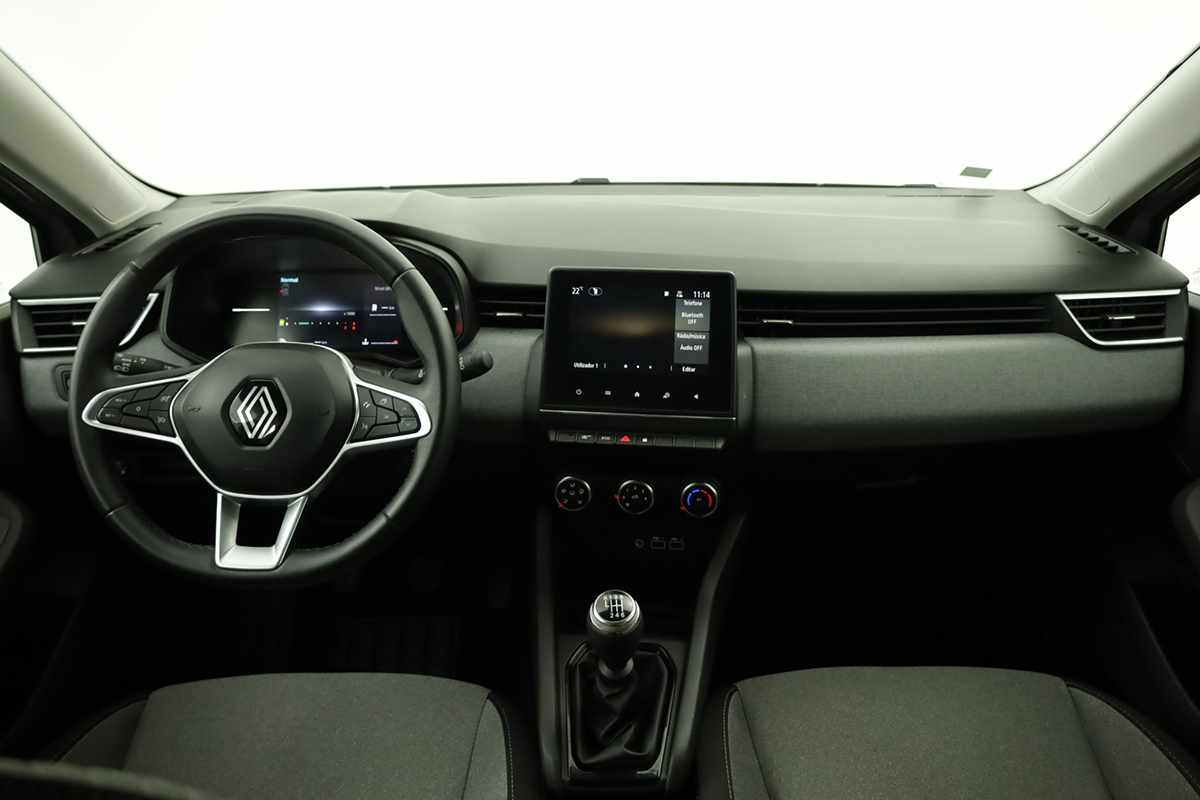 renault-clio-2024-gasolina-999cc