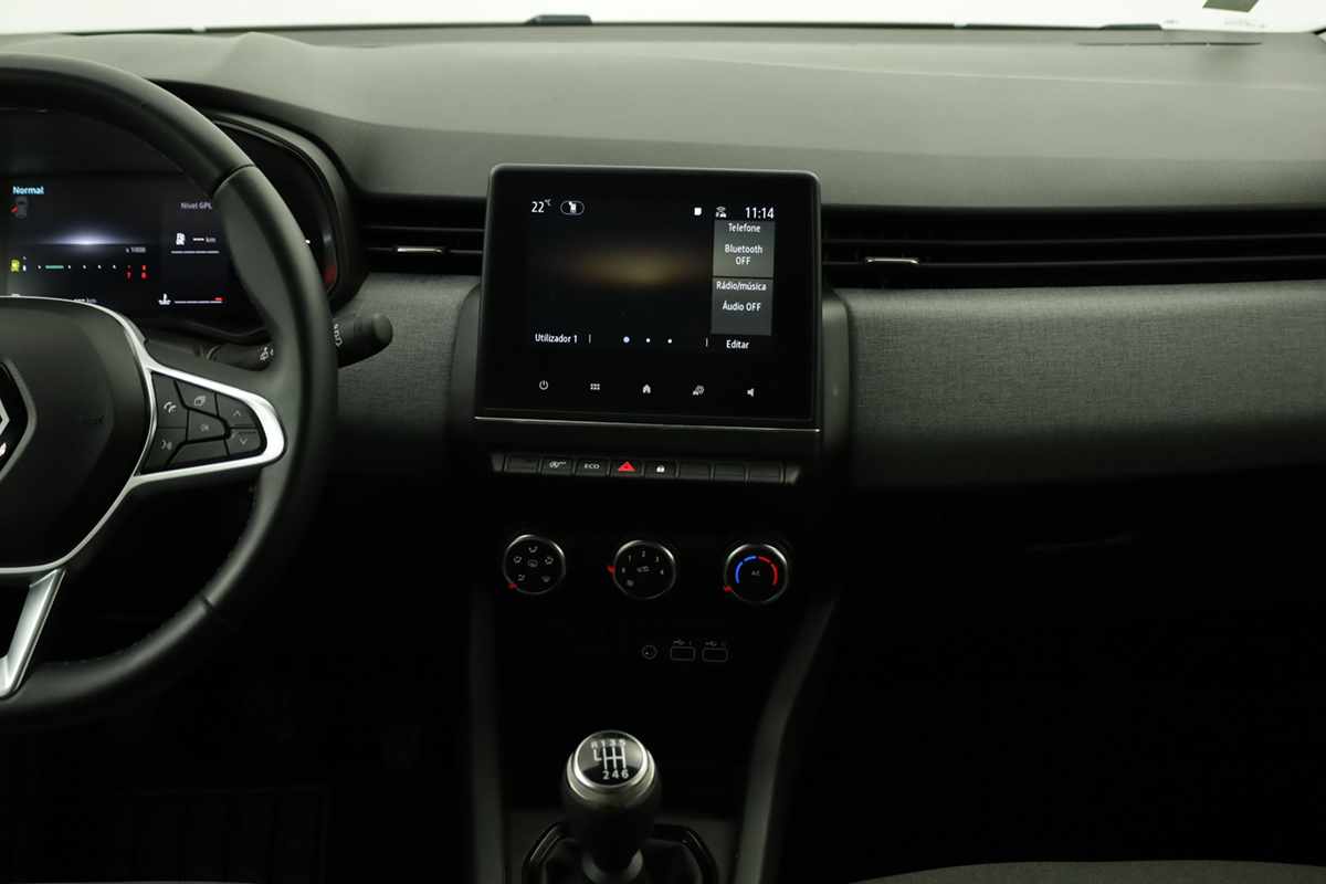 renault-clio-2024-gasolina-999cc