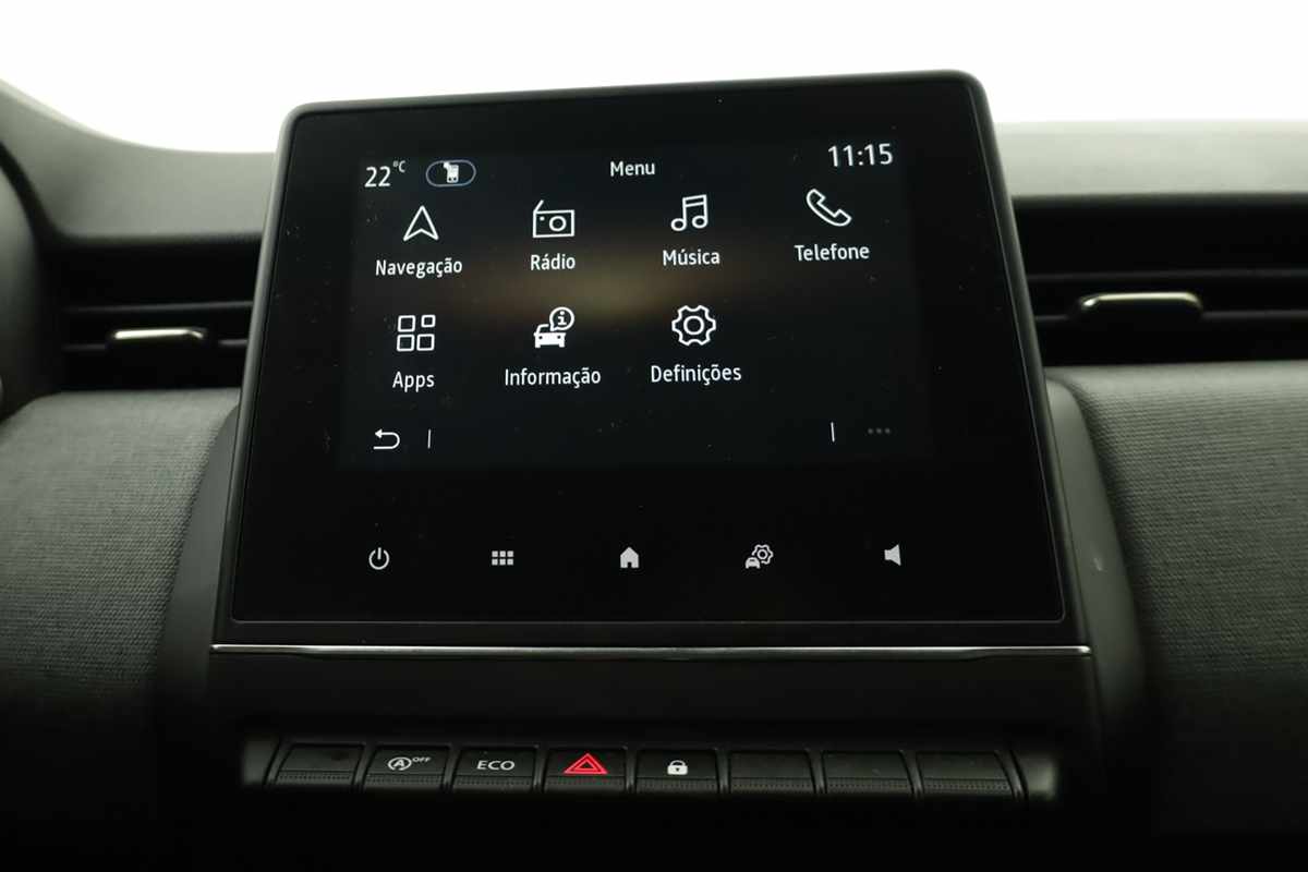 renault-clio-2024-gasolina-999cc