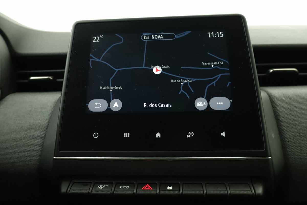 renault-clio-2024-gasolina-999cc