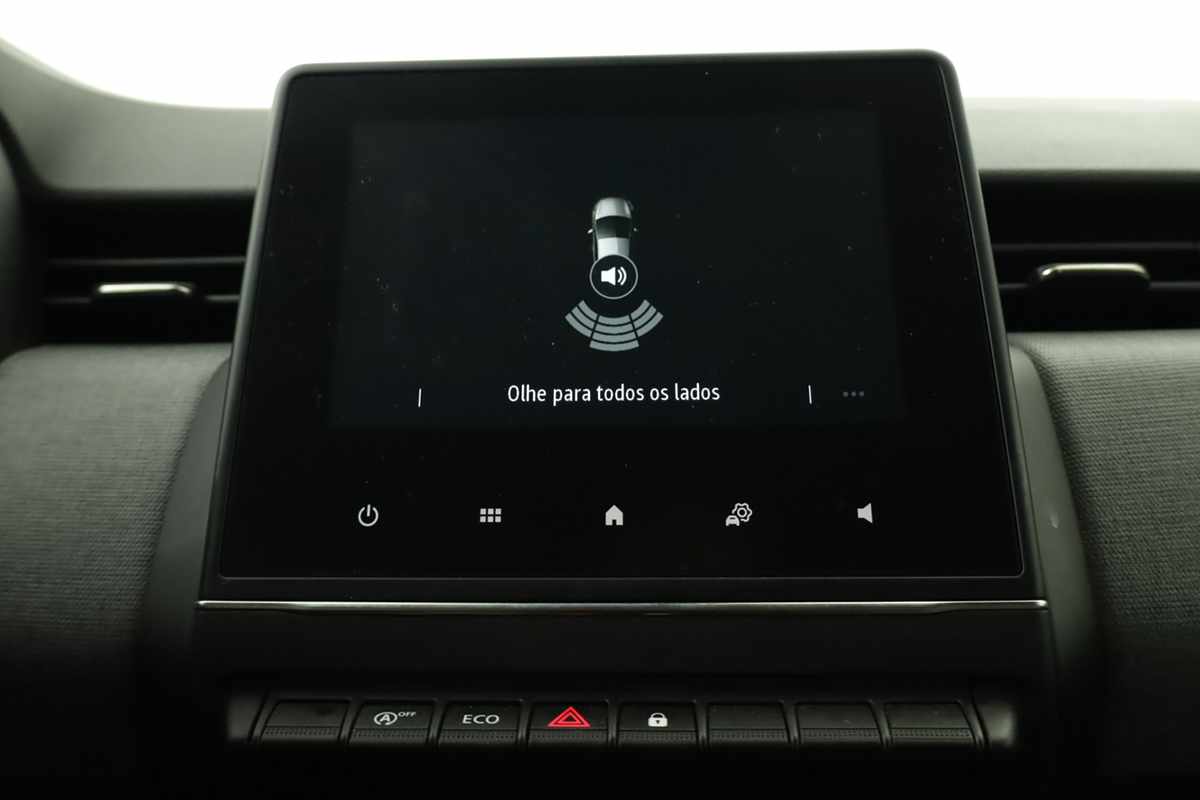 renault-clio-2024-gasolina-999cc