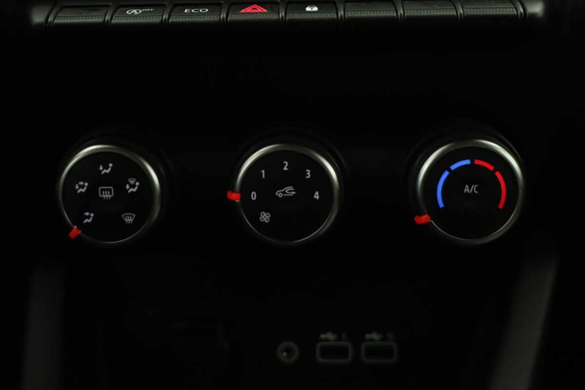 renault-clio-2024-gasolina-999cc