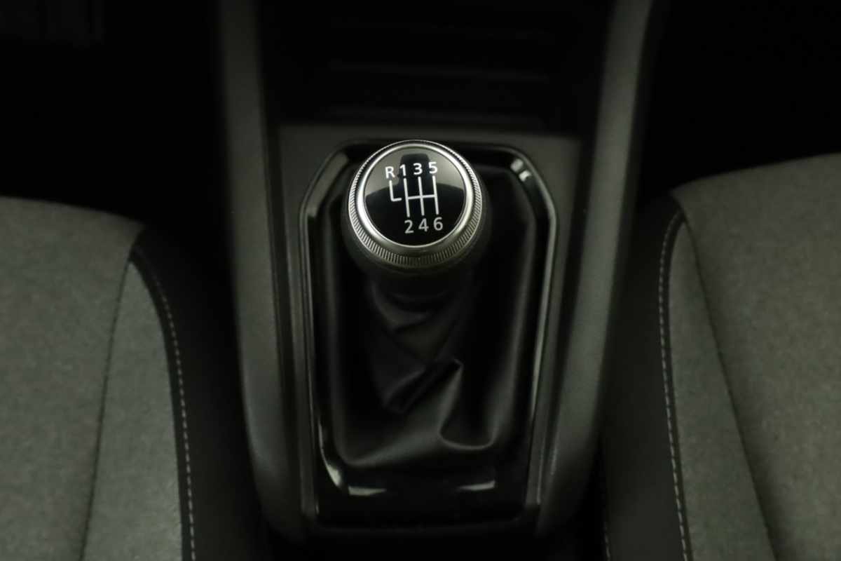 renault-clio-2024-gasolina-999cc