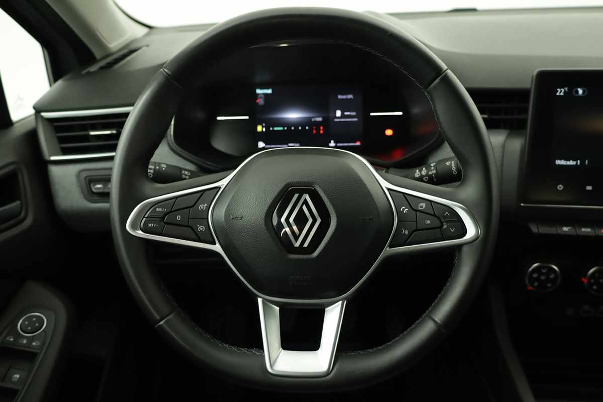 renault-clio-2024-gasolina-999cc