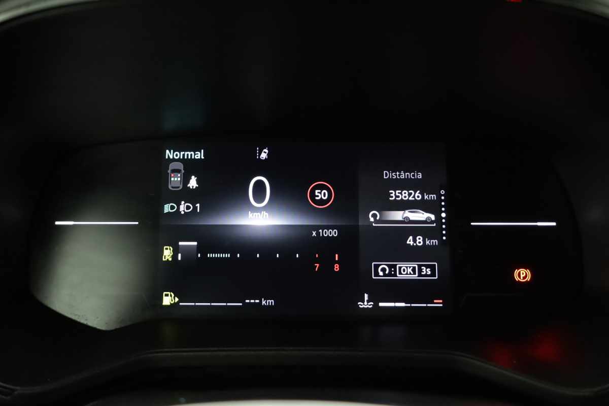 renault-clio-2024-gasolina-999cc