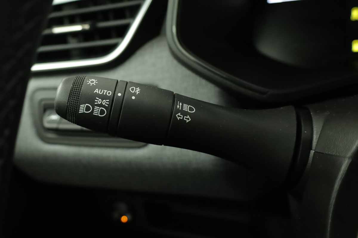 renault-clio-2024-gasolina-999cc