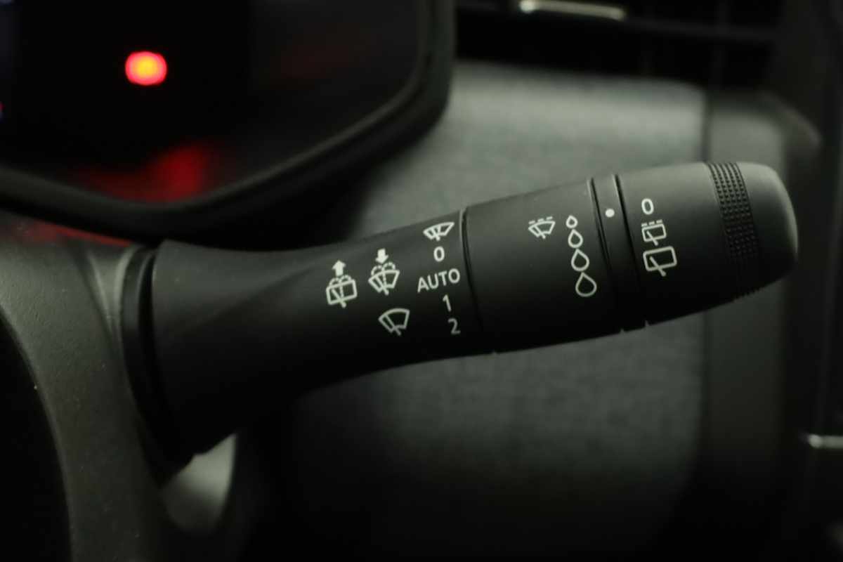 renault-clio-2024-gasolina-999cc