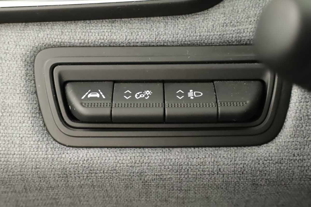 renault-clio-2024-gasolina-999cc