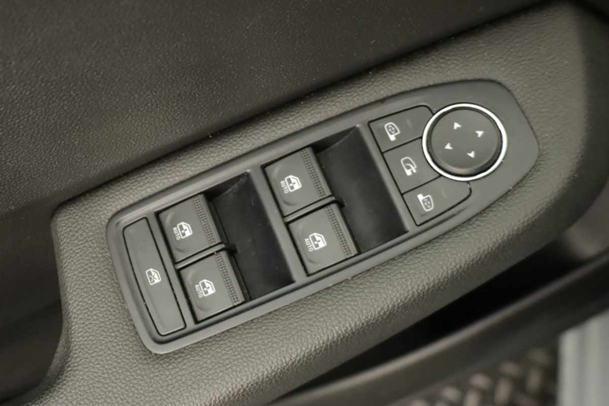renault-clio-2024-gasolina-999cc