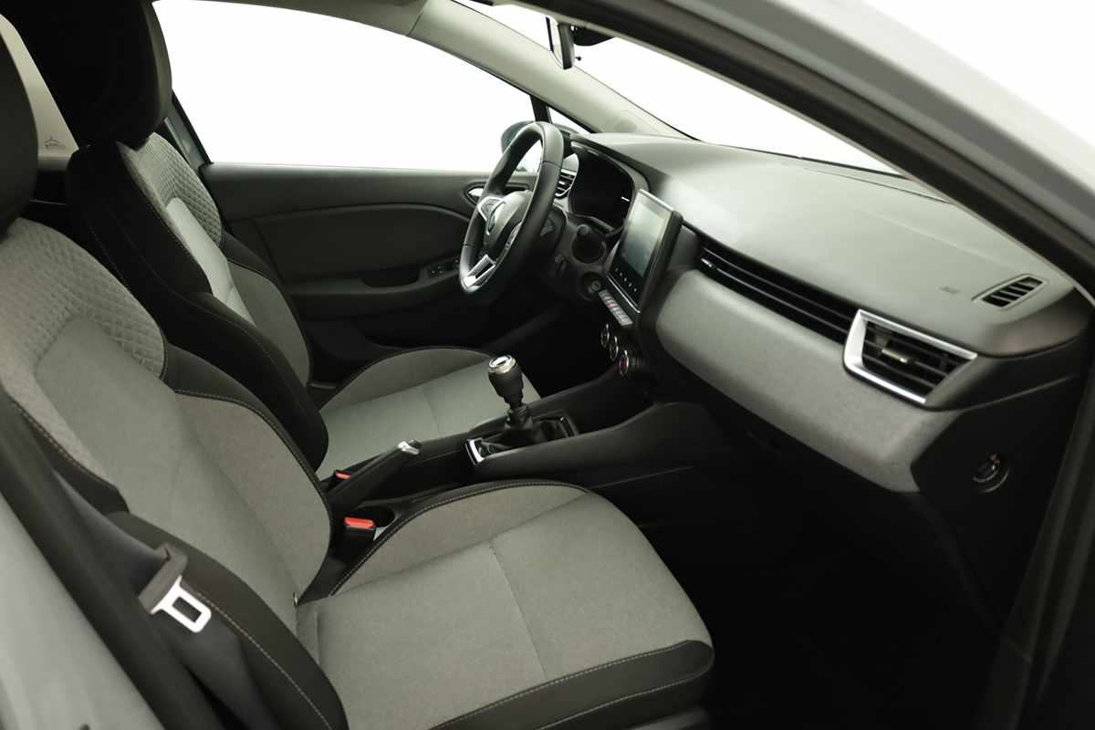 renault-clio-2024-gasolina-999cc