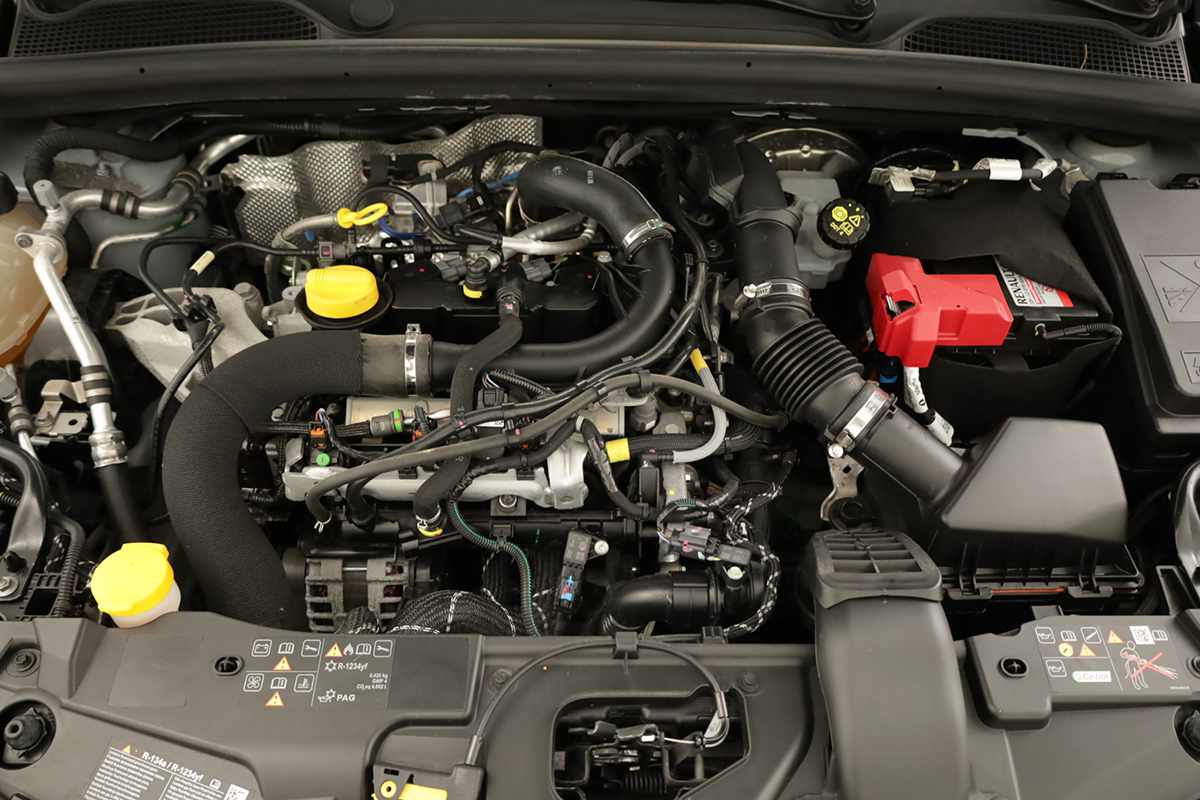 renault-clio-2024-gasolina-999cc