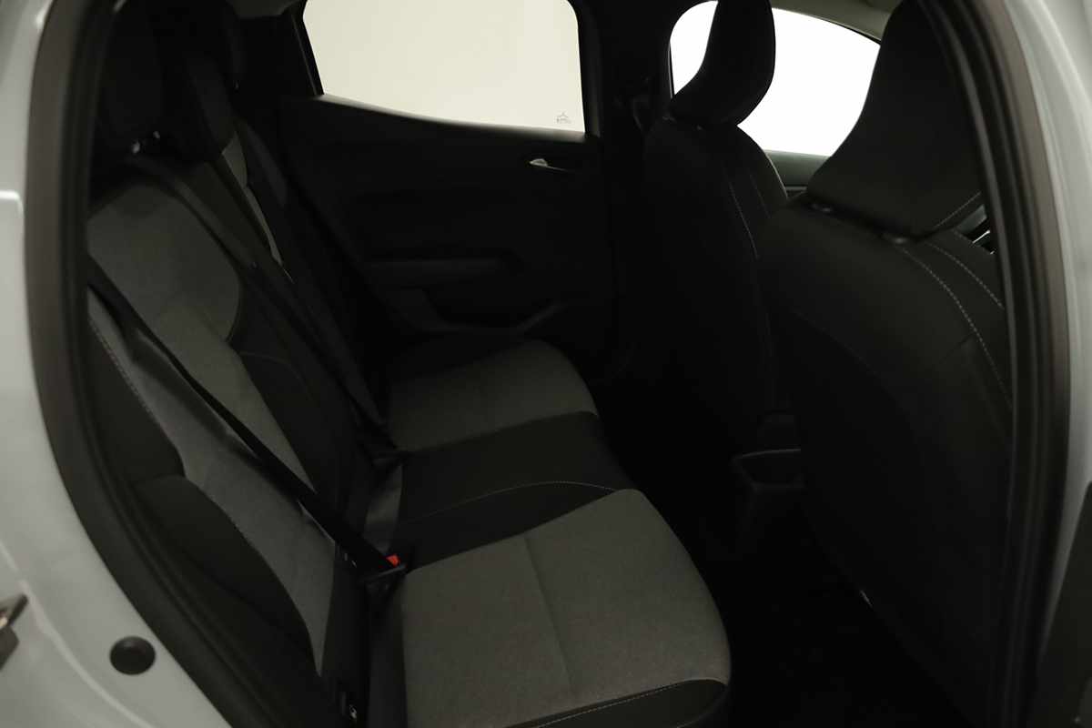 renault-clio-2024-gasolina-999cc