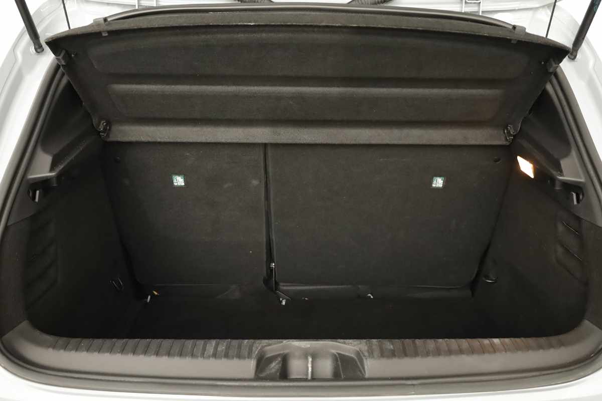renault-clio-2024-gasolina-999cc