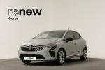 renault-clio-2024-gasolina-999cc