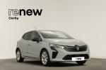 renault-clio-2024-gasolina-999cc