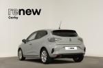 renault-clio-2024-gasolina-999cc