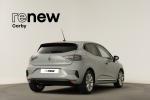 renault-clio-2024-gasolina-999cc