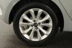 renault-clio-2024-gasolina-999cc