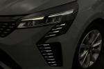 renault-clio-2024-gasolina-999cc