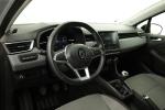 renault-clio-2024-gasolina-999cc