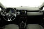 renault-clio-2024-gasolina-999cc