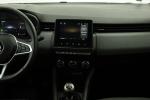 renault-clio-2024-gasolina-999cc