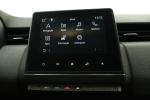 renault-clio-2024-gasolina-999cc