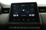renault-clio-2024-gasolina-999cc