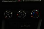 renault-clio-2024-gasolina-999cc