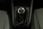 renault-clio-2024-gasolina-999cc