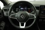 renault-clio-2024-gasolina-999cc