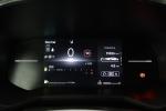renault-clio-2024-gasolina-999cc