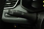 renault-clio-2024-gasolina-999cc