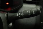 renault-clio-2024-gasolina-999cc
