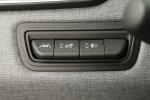 renault-clio-2024-gasolina-999cc