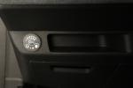 renault-clio-2024-gasolina-999cc