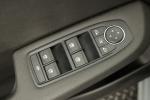 renault-clio-2024-gasolina-999cc