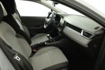 renault-clio-2024-gasolina-999cc