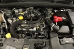 renault-clio-2024-gasolina-999cc