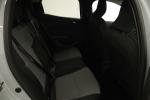 renault-clio-2024-gasolina-999cc
